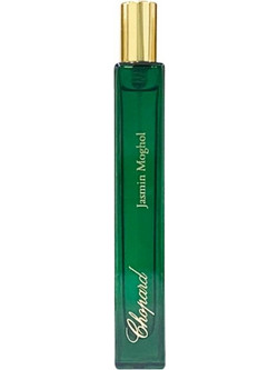 Chopard Jasmin Moghol Eau de Parfum 10ml