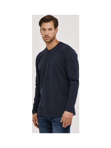 ΑΝΔΡΙΚΟ T-SHIRT BROKERS