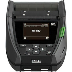 TSC Alpha-30L