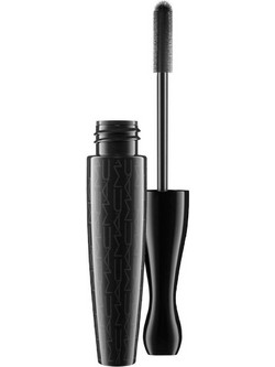 M·A·C In Extreme Dimension 3D Black Lash 3D Black Mascara για Καμπύλη 13ml