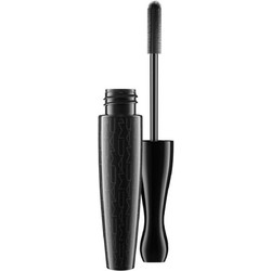 M·A·C In Extreme Dimension 3D Black Lash 3D Black Mascara για Καμπύλη 13ml