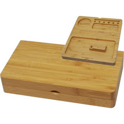 RAW BACKFLIP ROLLING TRAY ΞΥΛΙΝΟΣ ΔΙΣΚΟΣ ΓΙΑ ΣΤΡΙΦΤΟ 13149 716165280231