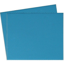THERMAL GRIZZLY 120 MINUS PAD HIGH COMPRESSION - X 100 X 3.0 MM - 2 PCS