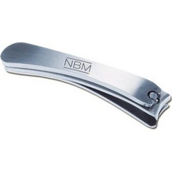 NBM Premium΄Nail Clippers - Large