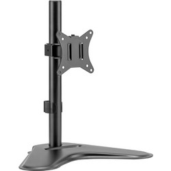 BRATECK LDT66-T01 Βάση Οθόνης Γραφείου 17-32" Έως 9kg