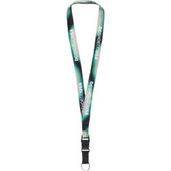 DC M DC LANYARD ACCESSORY - EDYAA03229-TLF6
