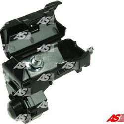 AS-PL SP6043S