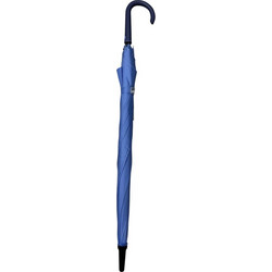 ομπρελα μακρυα 940 blue drop ΓΑΛΑΖΙΟ
