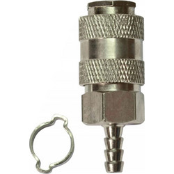 ΤΑΧΥΣΥΝΔΕΣΜΟΙ STANLEY 156323 ΣΩΛΗΝΑ 8ΜΜ