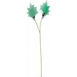 SWAROVSKI Decoration Unisex 5586701 (15CM)