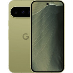 Google Pixel 11 12/256GB Pistachio Android 17 Smartphone 5G OLED
