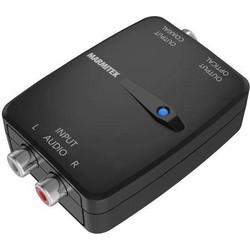 Marmitek Connect AD12