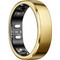 RingConn Gen 3 Size 7 Royal Gold