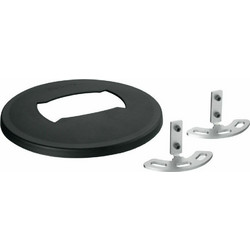 Vogel's PFA 9103 - Αντάπτορας VESA για οθόνες Signage (Connect-it)
