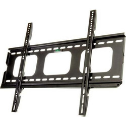 VALUE Σταθερή Βάση Τοίχου για TV 32-60 ίντσες, έως 80 kg