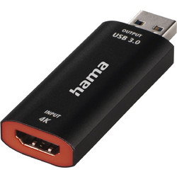 Hama 74257 Video Recording Stick