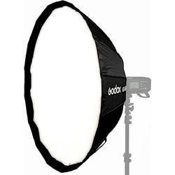 Godox AD-S85W Parabolic Soft Box 85cm
