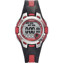 Tekday Sport 653944