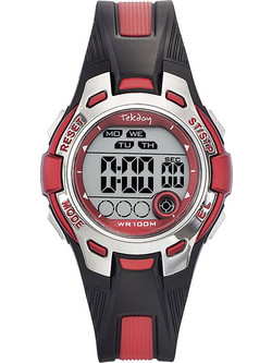 Tekday Sport 653944