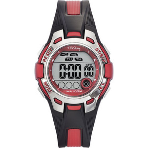 Tekday Sport 653944