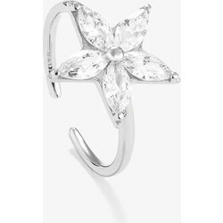 RADIANT Ring Women RY000046 (46)
