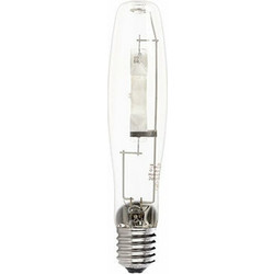 Λάμπα HQI 400W E40 ΚRC400/Τ/Η.960/Ε40 CΟSΜ