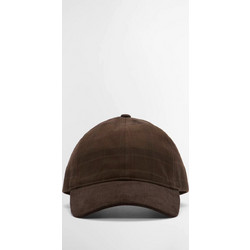 Barbour Καπέλο Καφέ MHA0970BR71