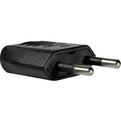 ELP41002 | ELP41002 | ΦΙΣ ΙΙ ΑΡΣΕΝΙΚΟ 10A IP20 ΜΑΥΡΟ