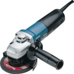 Makita 9565CR Γωνιακός Τροχός Ρεύματος 1200W 125mm