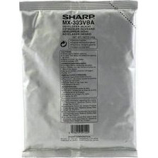 Sharp Developer Unit Laser Εκτυπωτή Μαύρο 60000 Σελίδων
