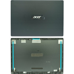 Acer Πλαίσιο Laptop για Acer 60.HGLN7.002