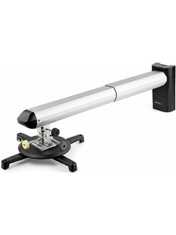 StarTech Projector Wall Mount