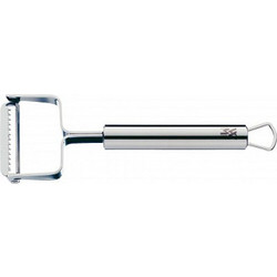 Αποφλοιωτής WMF Profi Plus Julienne Slicer 17cm
