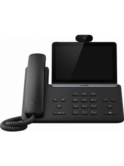Yealink SIP-T88V Pro
