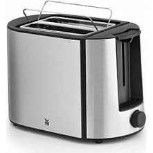 WMF Bueno Pro 414130011