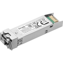 Transceiver TP-Link ISM321B-20 network Fiber optic 1250 Mbit/s SFP