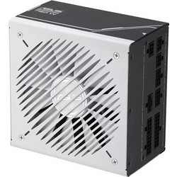 Τροφοδοτικό 750W Asus Power PRIME AP-750G BULK 80+ Gold
