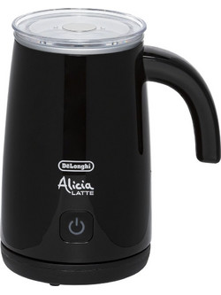 Delonghi Alicia Latte EMF2.B