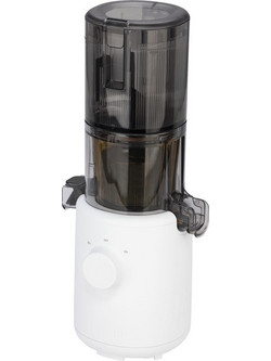 Hurom H310A Grey