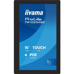 iiyama TW1023ASC-B3P 10"