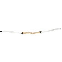 Junior Bows (για τους μικρούς φίλους της τοξοβολίας) 54"