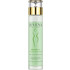 Juvena Fascianista Body Serum Σώματος για Αδυνάτισμα 125ml