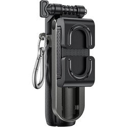 Yesido SF29 Black
