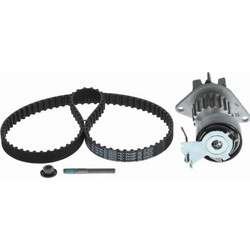 BOSCH 1-987-945-323