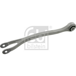 FEBI Bilstein 23966