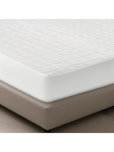 Καπιτονε Προστατευτικο Στρωματος Adam Home 120Χ200+35Cm