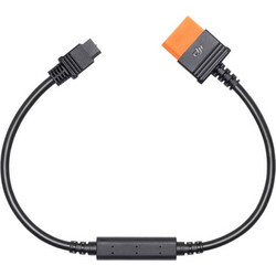 Καλώδιο φόρτισης SDC DJI Power (XT60) (12V)