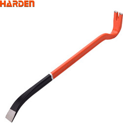 ΠΡΟΚΟΒΓΑΛΤΕΣ Cr-V 900mm Harden