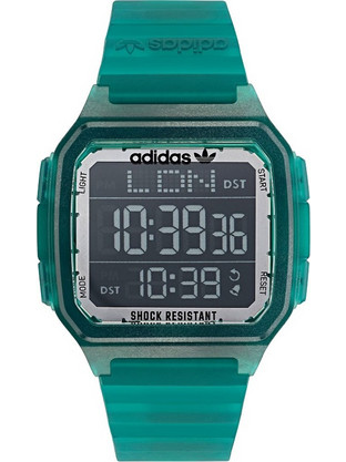 Adidas Originals AOST22048