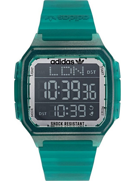 Adidas Originals AOST22048